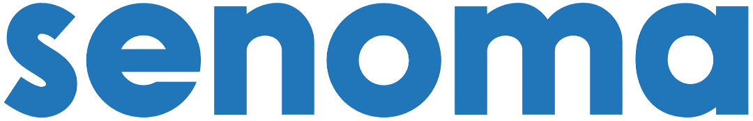 Senoma