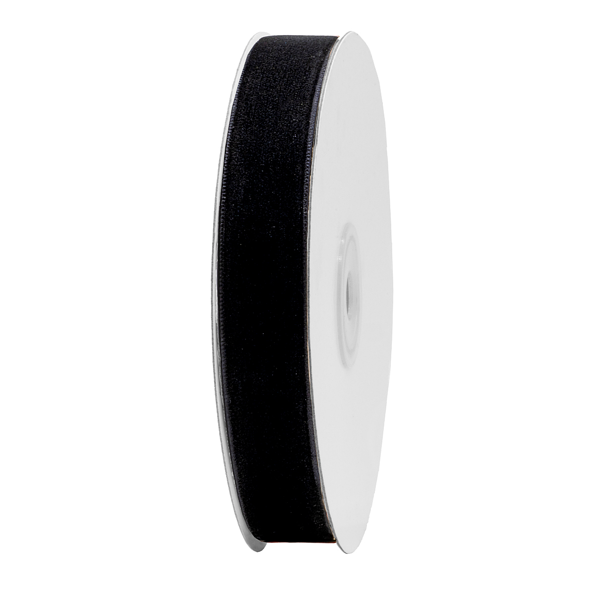 bársony szalag 2 cm x 10 méter