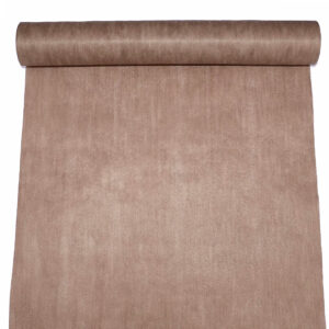 Vetex anyag textil hatású [47cm x 10m] natúr