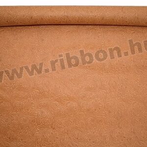 Y42-50 Dombornyomott vetex anyag 50 cm