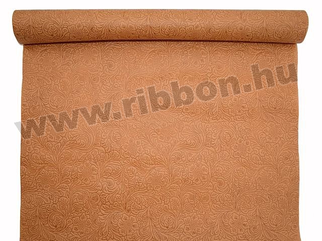 Y42-50 Dombornyomott vetex anyag 50 cm