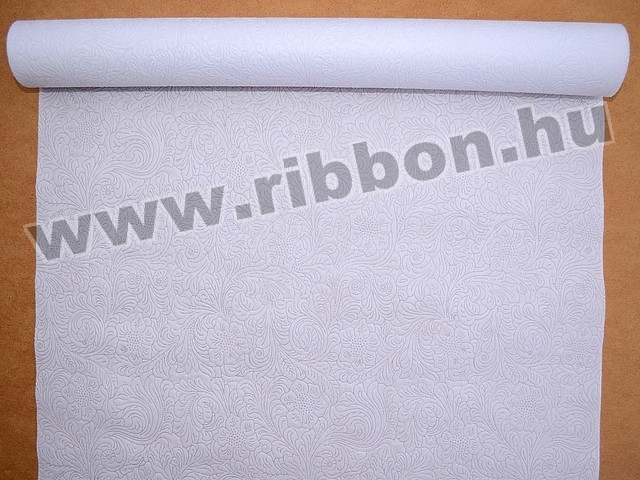 Y42-50 Dombornyomott vetex anyag 50 cm