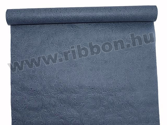 Y42-50 Dombornyomott vetex anyag 50 cm