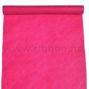 Y42-50 Dombornyomott vetex anyag 50 cm