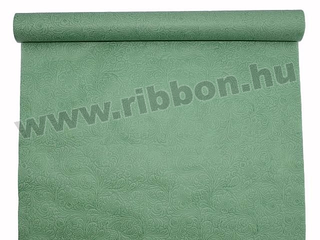 Y42-50 Dombornyomott vetex anyag 50 cm