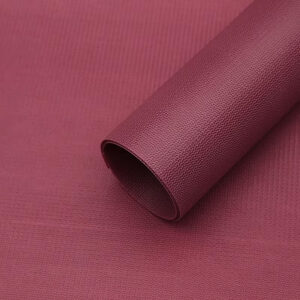 Flexibilis íves csomagoló – 20 ív/csomag [58cm x 58cm] bordó