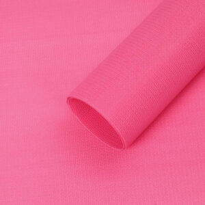 Flexibilis íves csomagoló – 20 ív/csomag [58cm x 58cm] pink