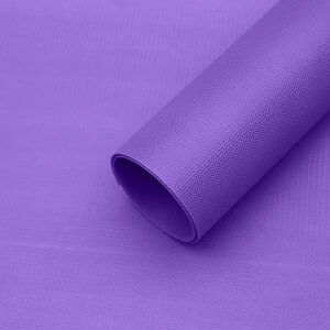 Flexibilis íves csomagoló – 20 ív/csomag [58cm x 58cm] milka lila
