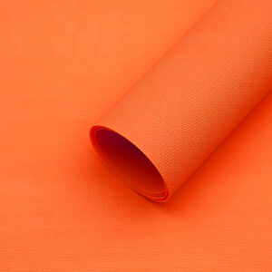 Flexibilis íves csomagoló – 20 ív/csomag [58cm x 58cm] narancssárga