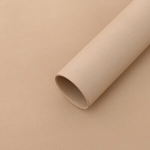 Flexibilis íves csomagoló – 20 ív/csomag [58cm x 58cm] bézs