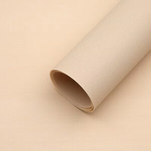 Flexibilis íves csomagoló – 20 ív/csomag [58cm x 58cm] világos drapp