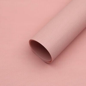 Flexibilis íves csomagoló – 20 ív/csomag [58cm x 58cm] púder rózsaszín