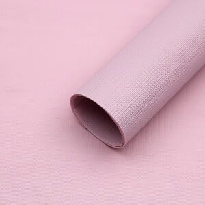Flexibilis íves csomagoló – 20 ív/csomag [58cm x 58cm] rózsaszín