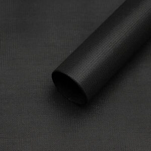 Flexibilis íves csomagoló – 20 ív/csomag [58cm x 58cm] fekete