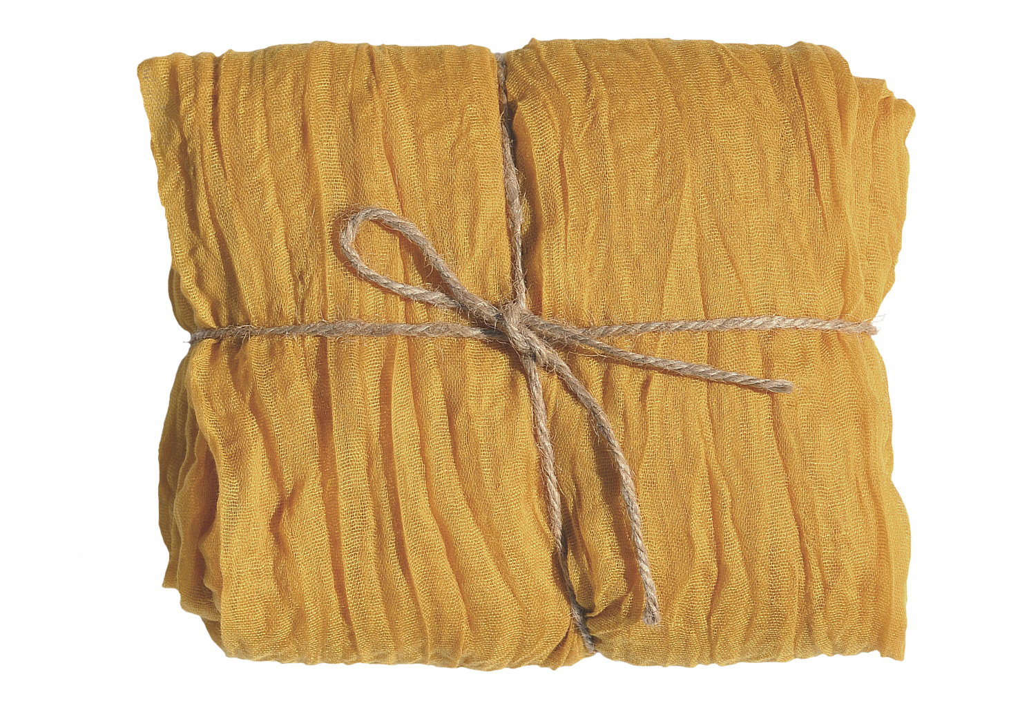 Géz anyag 89 cm