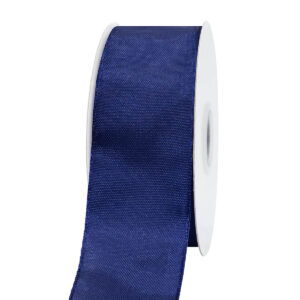 [38mm x 25m] navy kék
